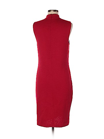 St. John Collection Casual Dress (view 2)