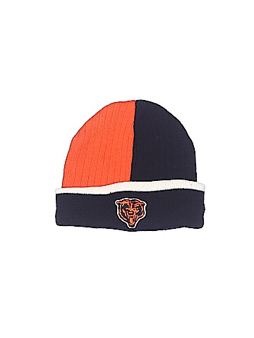 NFL Beanie (view 1)