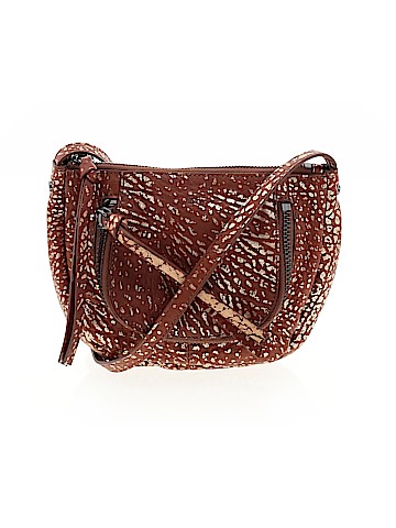 Kooba Crossbody Bag (view 1)