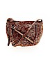 Kooba Brown Crossbody Bag One size - photo 1