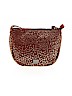 Kooba Brown Crossbody Bag One size - photo 3