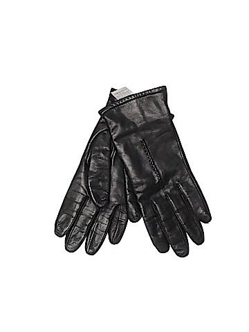 Fownes Gloves (view 1)