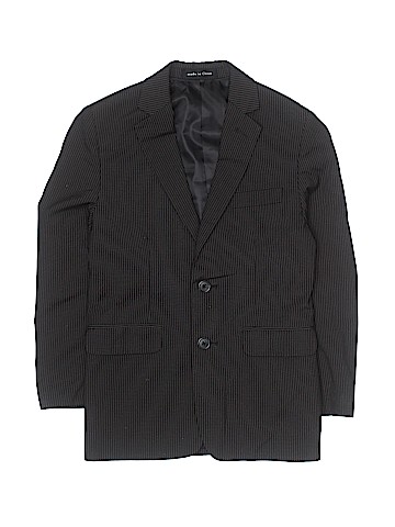 Calvin Klein Blazer (view 1)