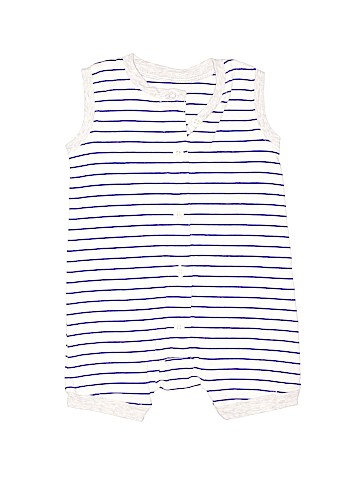 Old Navy Short Sleeve Outfit (view 1)