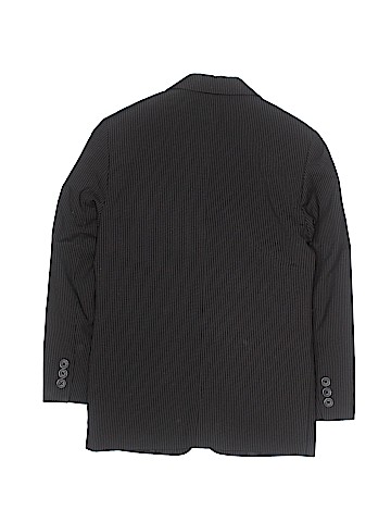 Calvin Klein Blazer (view 2)