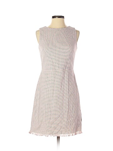 Ann Taylor LOFT Casual Dress (view 1)