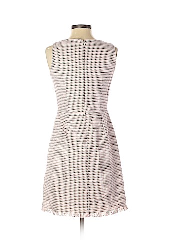 Ann Taylor LOFT Casual Dress (view 2)