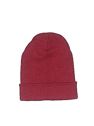 Assorted Brands Beanie (view 1)