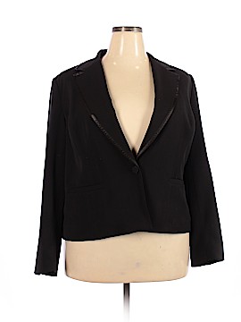 Lane Bryant Size 18 Plus