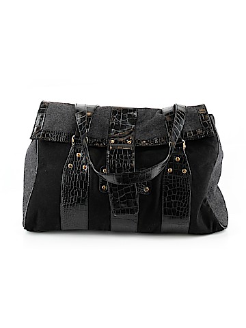 Assorted Brands Shoulder Bag (view 1)