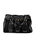 Assorted Brands Black Shoulder Bag One size - photo 1