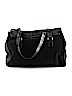 Assorted Brands Black Shoulder Bag One size - photo 3