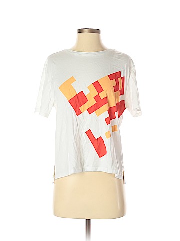 UT for Uniqlo Short Sleeve T-Shirt (view 1)