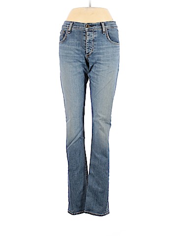Rag & Bone Jeans (view 1)