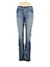 Rag & Bone Blue Jeans Size 31 waist - photo 1