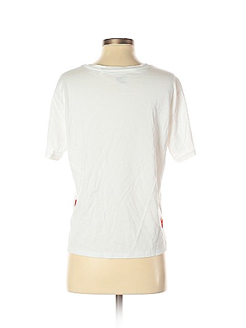 UT for Uniqlo Short Sleeve T-Shirt (view 2)
