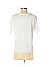 UT for Uniqlo White Short Sleeve T-Shirt Size S - photo 2