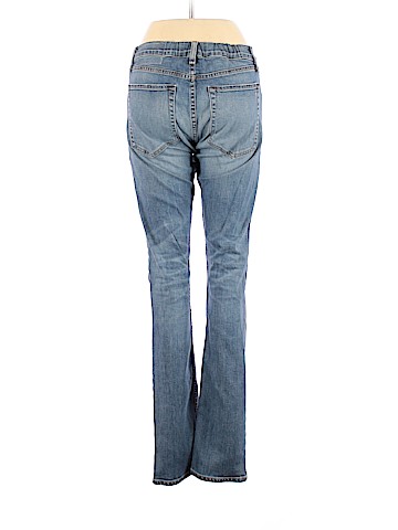 Rag & Bone Jeans (view 2)