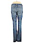 Rag & Bone Blue Jeans Size 31 waist - photo 2