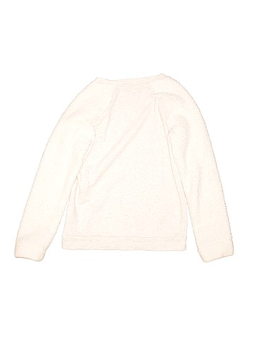 Cat & Jack Pullover Sweater (view 2)