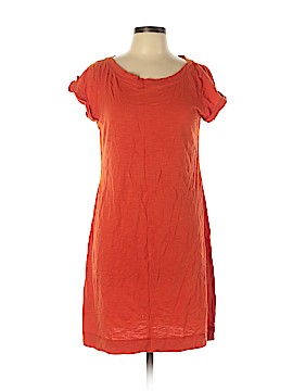 Banana Republic Factory Store Size Lg