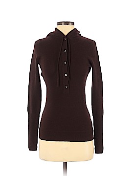 J.Crew Collection Size XS