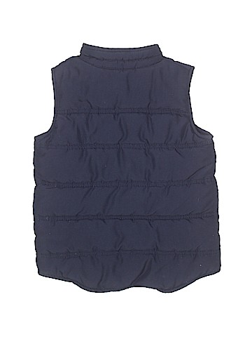 Carter's Vest (view 2)