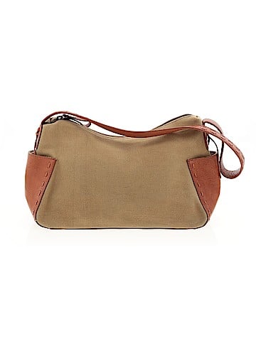 Fossil Shoulder Bag (view 1)