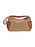Fossil Tan Shoulder Bag One size - photo 3