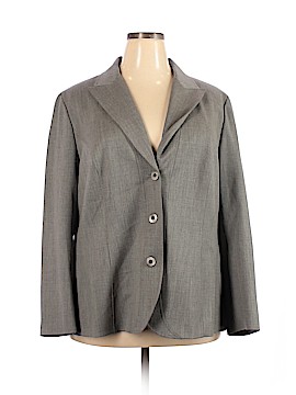 Lafayette 148 New York Size 20 Plus