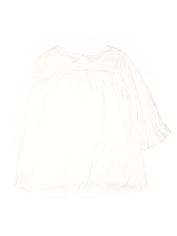 Old Navy 3/4 Sleeve Top (view 2)