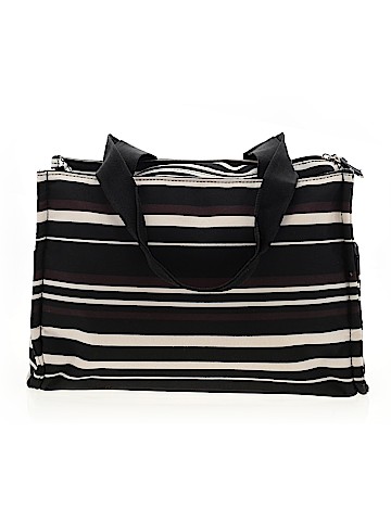 Unbranded Tote (view 1)