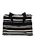 Unbranded Black Tote One size - photo 1