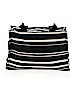 Unbranded Black Tote One size - photo 3