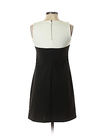 Apt. 9 Casual Dress (view 2)