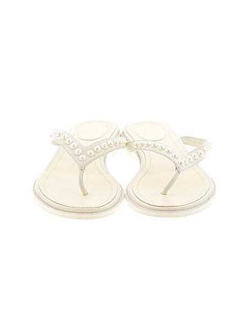 Chanel Sandals (view 2)