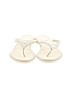 Chanel White Sandals Size EU 40 (wide) - photo 2