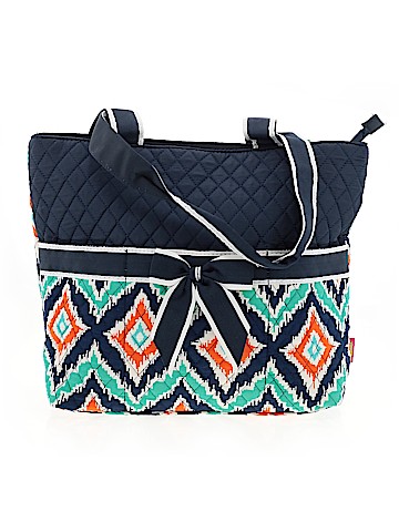 Assorted Brands Tote (view 1)