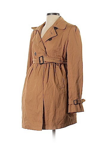 Liz Lange Maternity for Target Jacket (view 1)