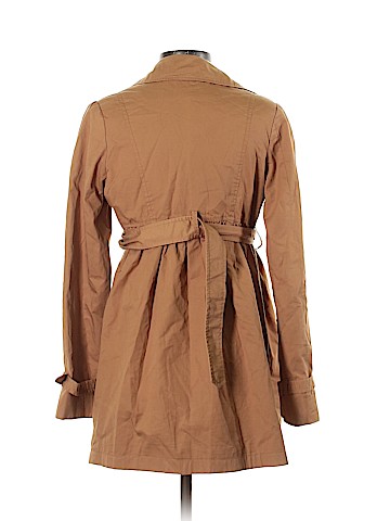 Liz Lange Maternity for Target Jacket (view 2)