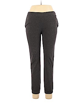 Active by Old Navy Size 14