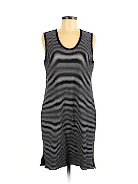 J.Crew Factory Store Size Med