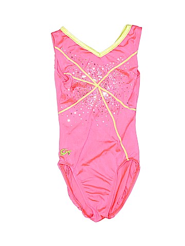 Assorted Brands Leotard (view 1)