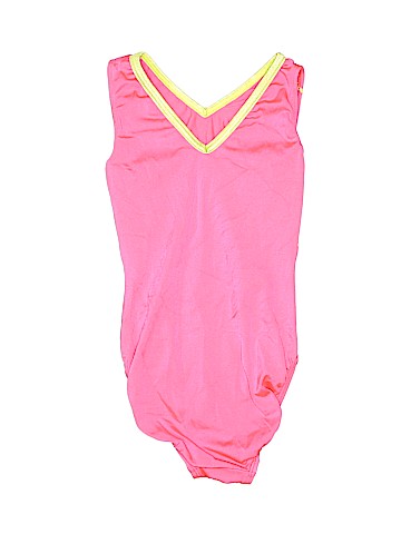 Assorted Brands Leotard (view 2)