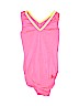 Assorted Brands Pink Leotard Size XS (youth) - photo 2