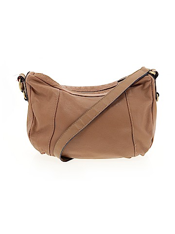 Croft & Barrow Shoulder Bag (view 1)