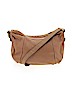 Croft & Barrow Tan Shoulder Bag One size - photo 1