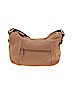 Croft & Barrow Tan Shoulder Bag One size - photo 3
