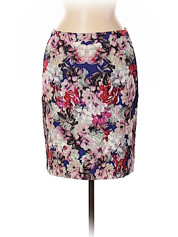 Talbots Casual Skirt (view 1)