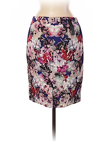 Talbots Casual Skirt (view 2)